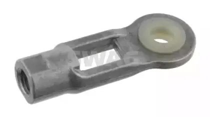 Шаровая головка, система тяг и рычагов SWAG купить